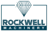 ROCKWELL.TW