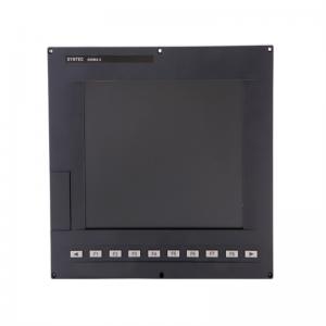 CNC Control Units 200 SERIES