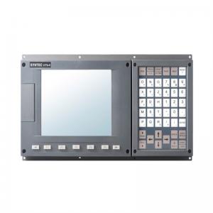 CNC Control Units 21T SERIES
