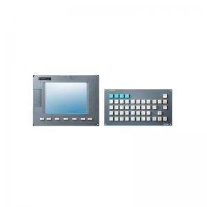 CNC Control Units 6M SERIES