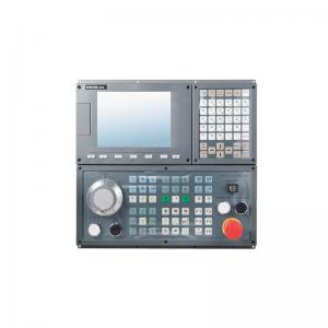 CNC Control Units 6T SERIES