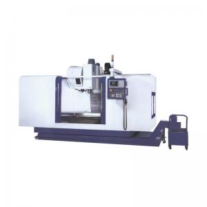 https://www.rockwell.tw/product/en/category/3/6/cnc-machining-center-ROCKWELL-1376