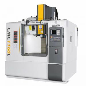 https://www.rockwell.tw/product/en/category/3/49/CMC1160L