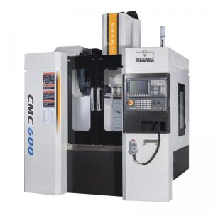 https://www.rockwell.tw/product/en/category/3/51/CMC600