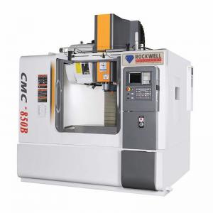 https://www.rockwell.tw/product/en/category/3/52/CMC850B