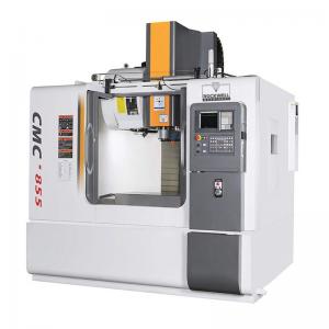 https://www.rockwell.tw/product/en/category/3/53/CMC855