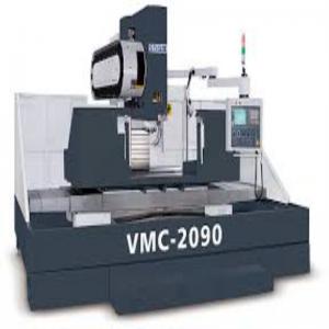 https://www.rockwell.tw/product/en/category/3/9/cnc-machining-center-vmc-1680-2090