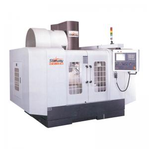 https://www.rockwell.tw/product/en/category/3/8/cnc-machining-center-vmc-1060-1160