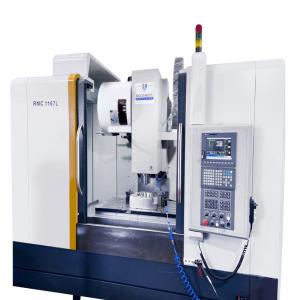 https://www.rockwell.tw/product/en/category/3/54/RMC-1167L
