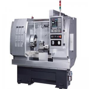 RC 17 RC 20