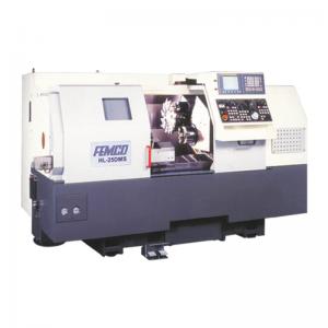 https://www.rockwell.tw/product/en/category/3/13/CNC-LATHE-MACHINE-HL-SERIES