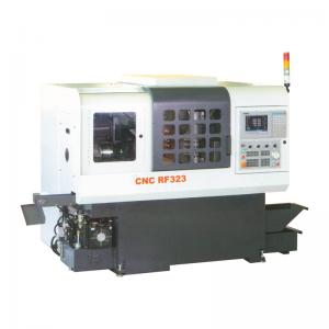 https://www.rockwell.tw/product/en/category/3/15/CNC-LATHE-MACHINE-RF-SERIES-RF-C323