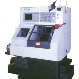 https://www.rockwell.tw/product/en/category/3/14/CNC-LATHE-MACHINE-RF-SERIES